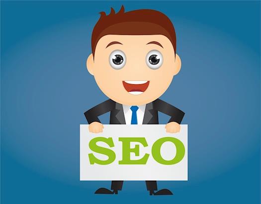 minnesota seo company