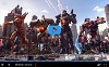 [{Ganzer}]!! Pacific Rim Uprising Stream German (2018) Complete HD Deutsch