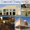 Janitorial Services