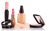 Buy Makeup Online - FairnessCo Ltd