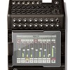 DL-1608 Mackie iPad Mixer