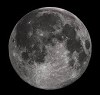 Significance of Amavasya new moon night in Hindu calendar