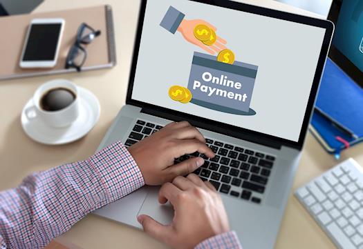Online Payment Gateway for Your Online Business