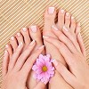 Super Nails By NJ