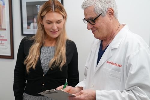 Premier Dentist Philadelphia3