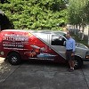 Fibrenew Portland New Vehicle Wraps