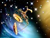 Zodiac Sign - Best Online Horoscope Consultation in Delhi