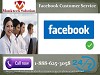 Get URLs for everything Facebook with 1-888-625-3058 Facebook customer service