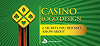  Casino Logo Design: 6 Secrets You Did Not Know About