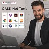 Case. Net