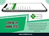 Covid 19 Home Test