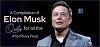 Successful Personality Traits to Learn from Elon Musk