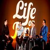 Life on Fire Event