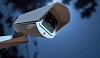 Best CCTV Monitoring Company in London