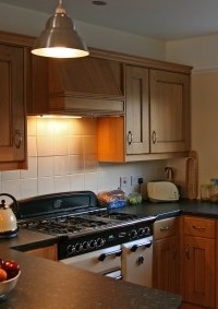 interior designers mumbai