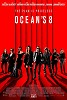 http://swagonline.net/forums/community-discussion/123movieshd-watch-oceans-8-2018-online-full-movie-