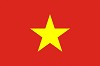 Best International Money Transfer Service to Vietnam