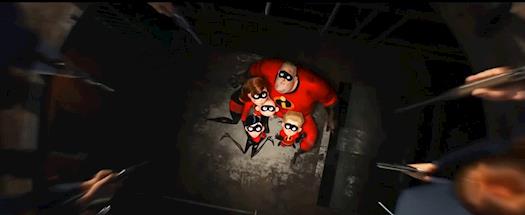 https://sportperfsci.com/forums/topic/watchonlinehd-incredibles-2-full-movie-hd-2018/