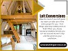 Loft Conversions in North West London