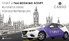Start a Taxi Booking Script Business Ideas for for Entrepreneurs 