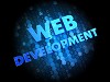 web app development Services