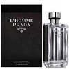 Buy Best of Prada Perfume For Women
