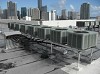 HVAC Service Florida