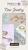 Eyebrow Piercing Rings for Every Style | FreshTrends