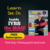 IYBS Mag