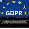 Become a certified Information privacy professional in Europe, Training courses are mapped to the la