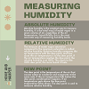 Everything You Need to Know About Humidification.