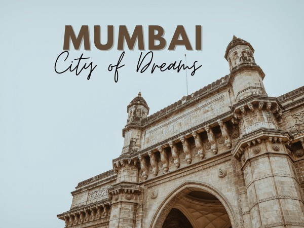 Bullet on rent in Mumbai