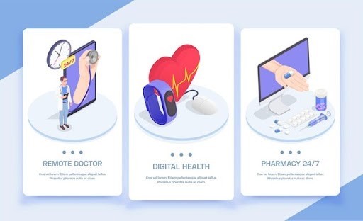 Remote Patient Monitoring Platforms