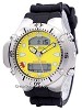 Citizen Aqualand Promaster Diver's 200M JP1060-01X Men's Watch