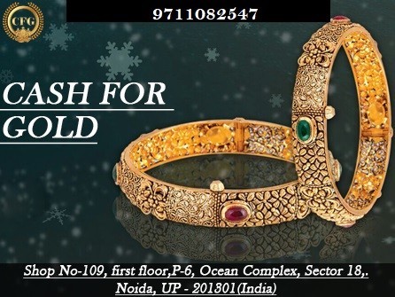 Dial sell my jewelry pphone number 9711082547