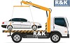 Get an amazing car breakdown recovery service in Banbury