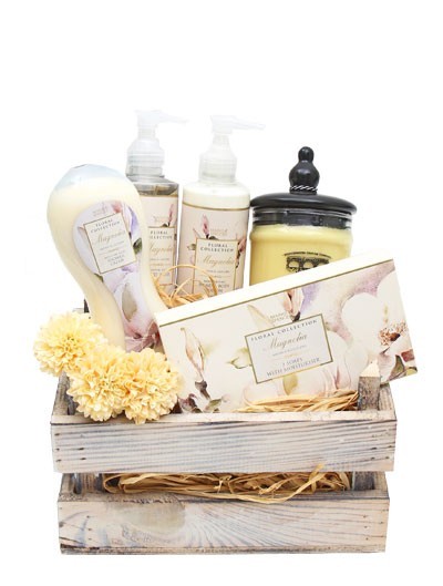 Specialized Gift For Her Singapore
