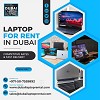 Laptop Repair Near Me Dubai,UAE 