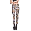 Get Catwalk Leggings At Just $ 19.00 USD