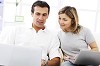 Instant Payday Loans- Get Cash Fast on Same Day to Meet Urgent Needs