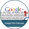 Buy Google Plus Followers - Get A Follower