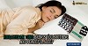 Buy Nitrazepam 10 mg sleeping tablets for peaceful and soothing sleep