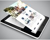 iPad Apps Development in India | iPad Application Services India – Merak Infoway