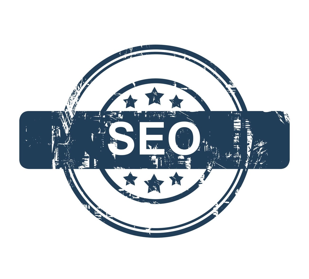 Elevate Your Online Presence with the Best SEO Company in Dubai | Sumo SEO