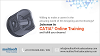 Online CATIA Training
