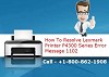  Lexmark Printer Service number,How to fix lexmark Printer error message 1102, Lexmark Printer tech 