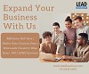 Expand Your Business With B2B Sales Leads At Lead