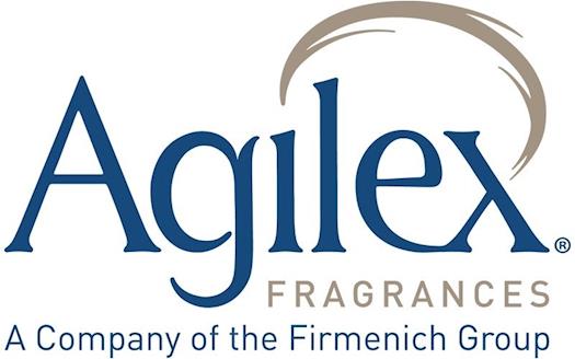 Agilex Fragrances