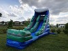 Fly high Inflatables LLC