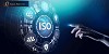 Get ISO certification in best price